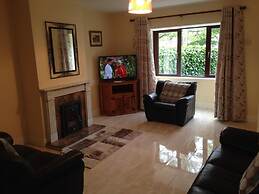 Willows B&B