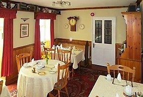 Willows B&B