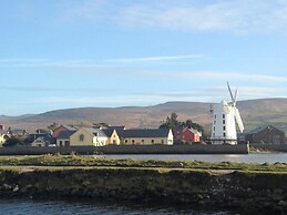 Willows B&B