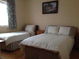 Willows B&B