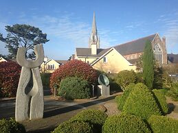 Willows B&B