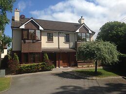 Willows B&B