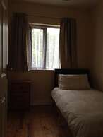 Willows B&B