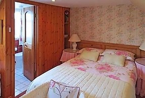 Willows B&B