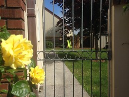 Willows B&B
