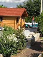 Hôtel les Tilleuls-Montbéliard Sud-Audincourt