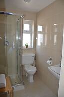 White Heather Farmhouse