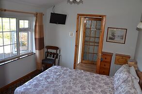 White Heather Farmhouse