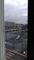 Hôtel de L'Univers