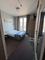 Hôtel de L'Univers