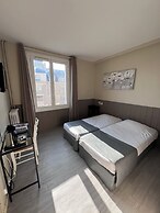 Hôtel de L'Univers