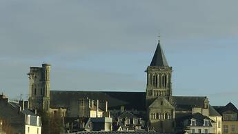Hôtel de L'Univers