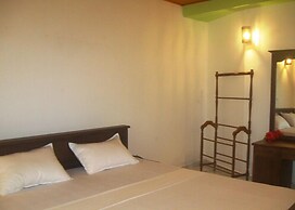 Sunbeam Beach Resort