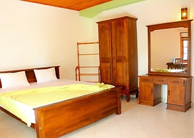 Sunbeam Beach Resort