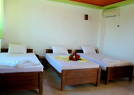 Sunbeam Beach Resort