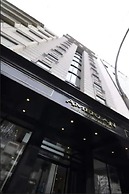 Amérian Executive Córdoba