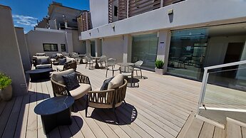 Amérian Executive Córdoba