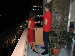 Hotel El Maragato