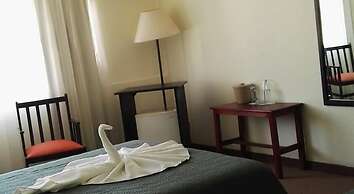 Hotel El Maragato