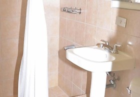 Hotel El Maragato