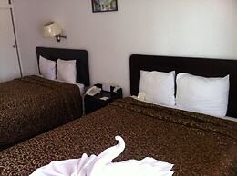 Hotel El Maragato