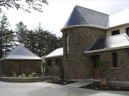 Abbey Court