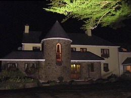 Abbey Court