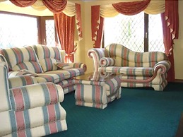 Abbey Court