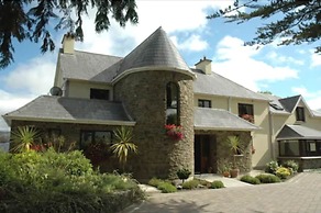 Abbey Court