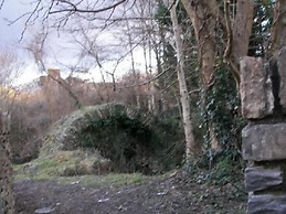 Abbey Court