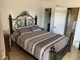 Motel Ritz