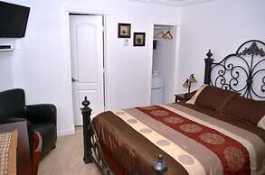 Motel Ritz