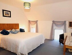 Salmon Leap Farm B&B