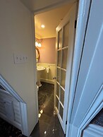 George House Heritage B&B