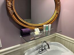 George House Heritage B&B