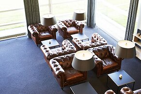 HORISONT Hotel & Konference