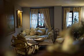 Locanda La Brenva