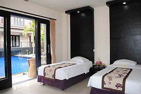 Taman Tirta Ayu