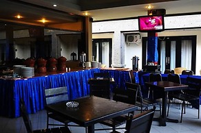 Taman Tirta Ayu