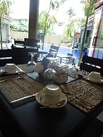 Taman Tirta Ayu