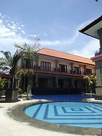 Taman Tirta Ayu