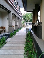 Taman Tirta Ayu