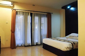 Taman Tirta Ayu