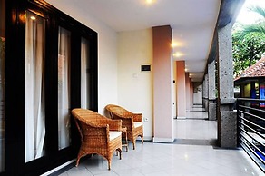 Taman Tirta Ayu