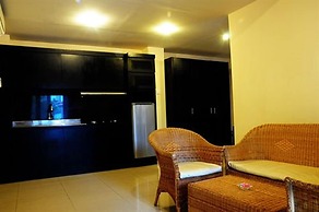 Taman Tirta Ayu