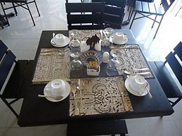 Taman Tirta Ayu
