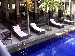 Taman Tirta Ayu