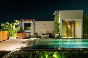 Ploen Chaweng Koh Samui by Tolani
