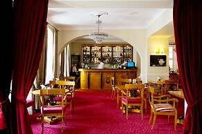 Hotel Kolegiacki