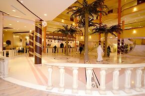 Boudl Al-Fayha'a